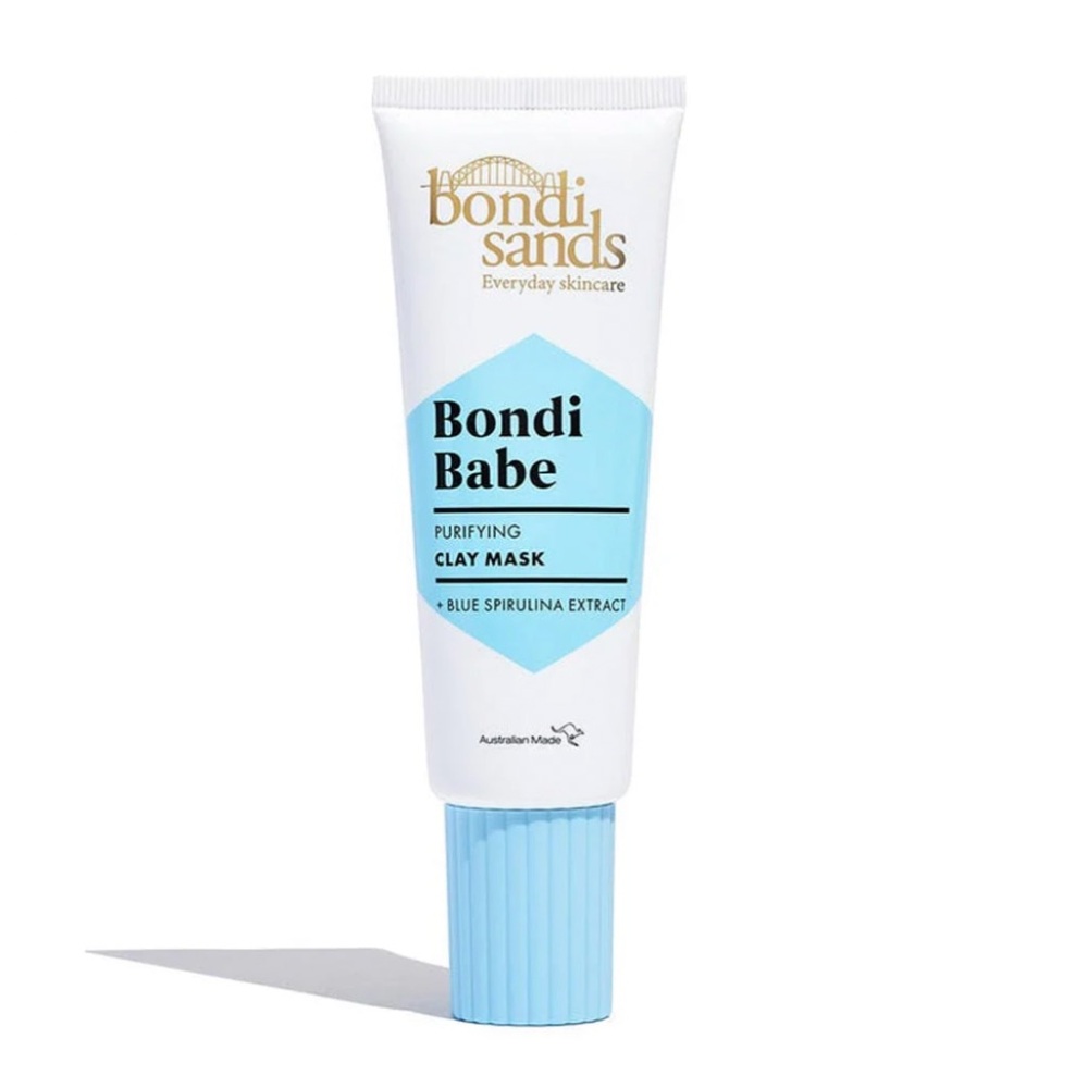 BONDI SANDS Bondi Babe Clay Mask